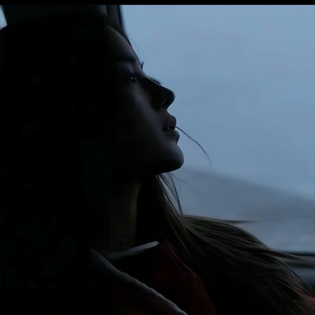EternaL