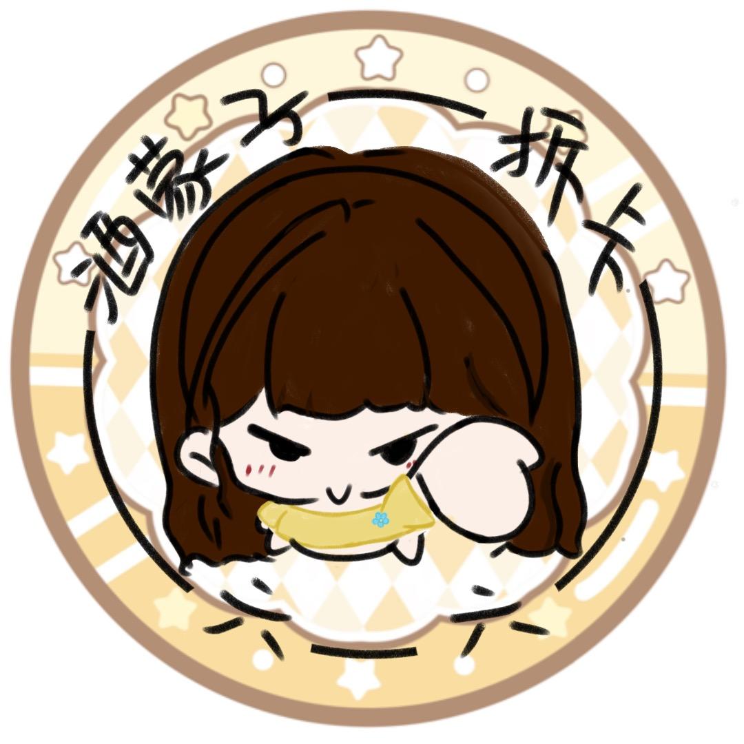 小6拆卡社