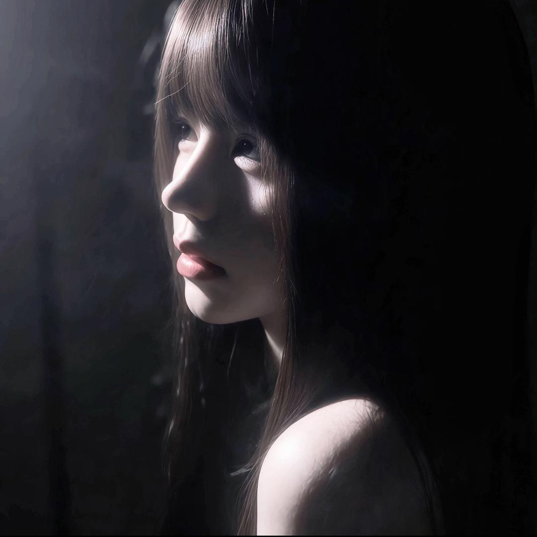 妹妹