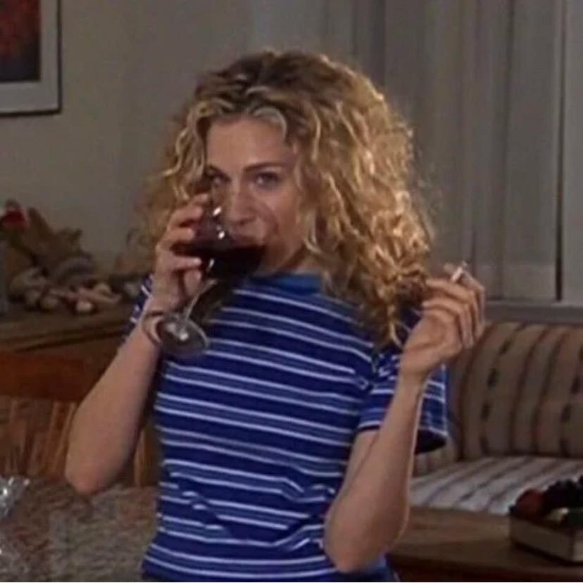 雨子（努力版）