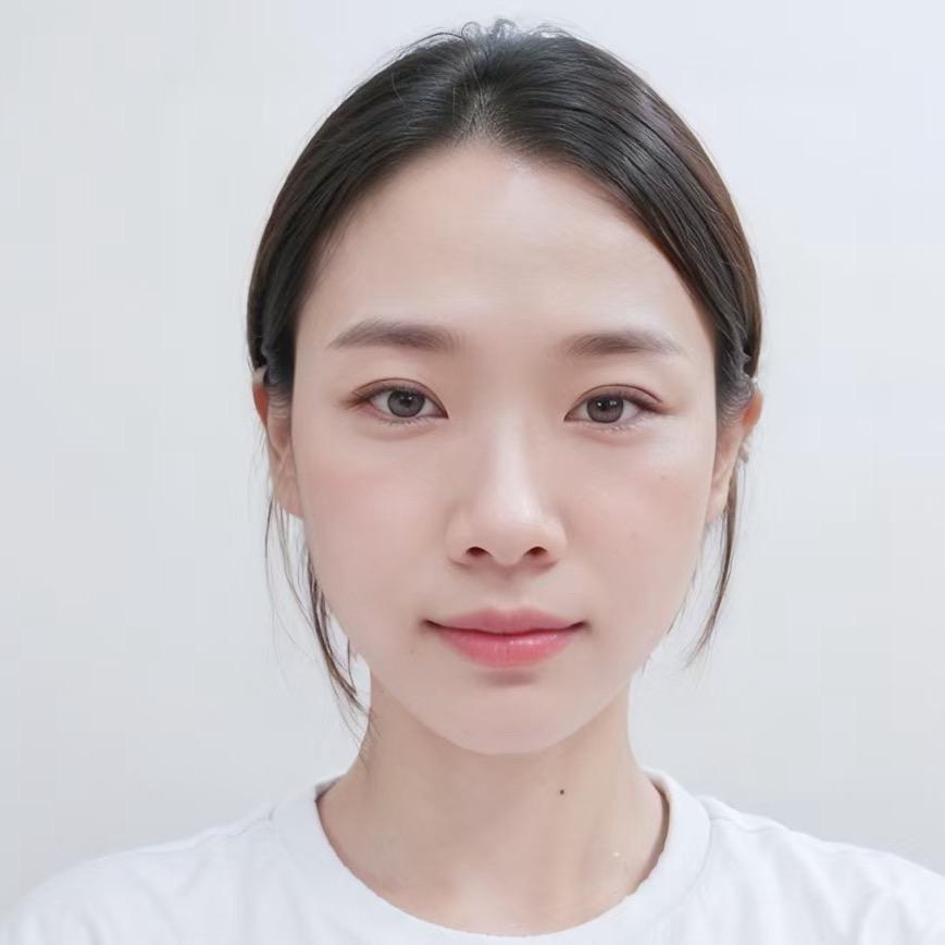 嘉润车行小何🐟二手车买卖