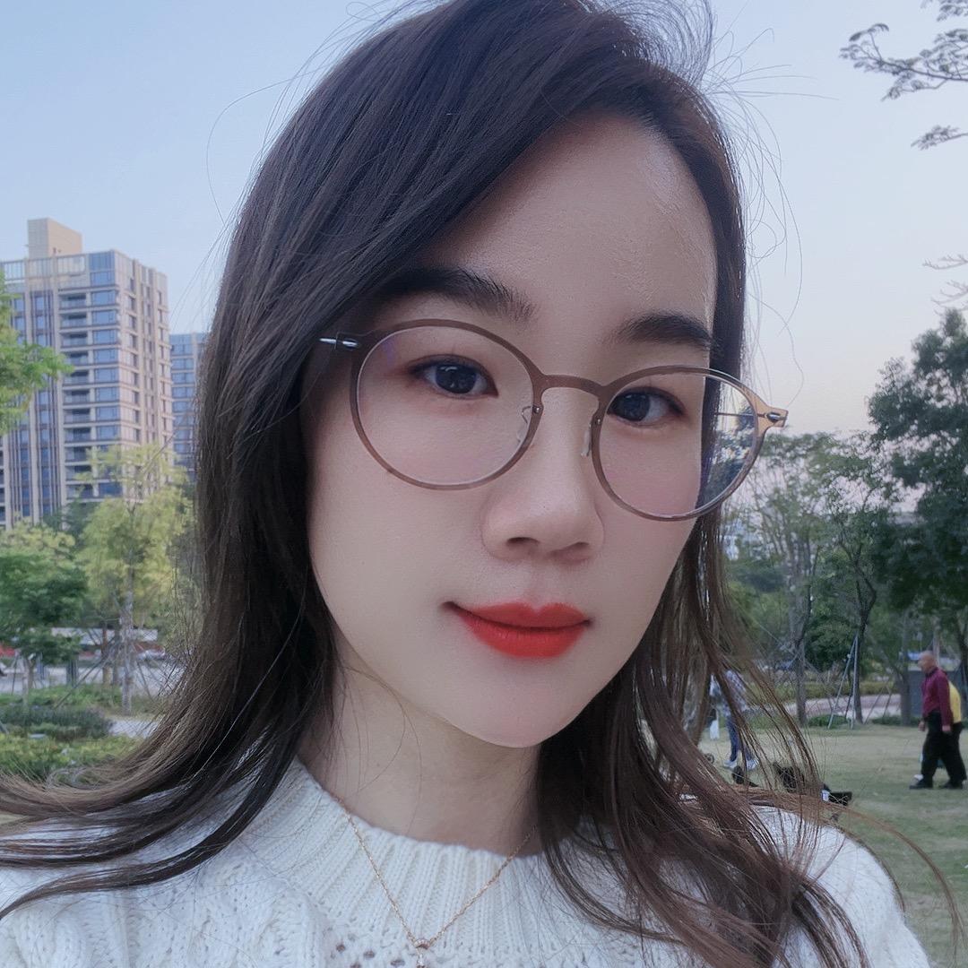 汇唱数码旗舰店