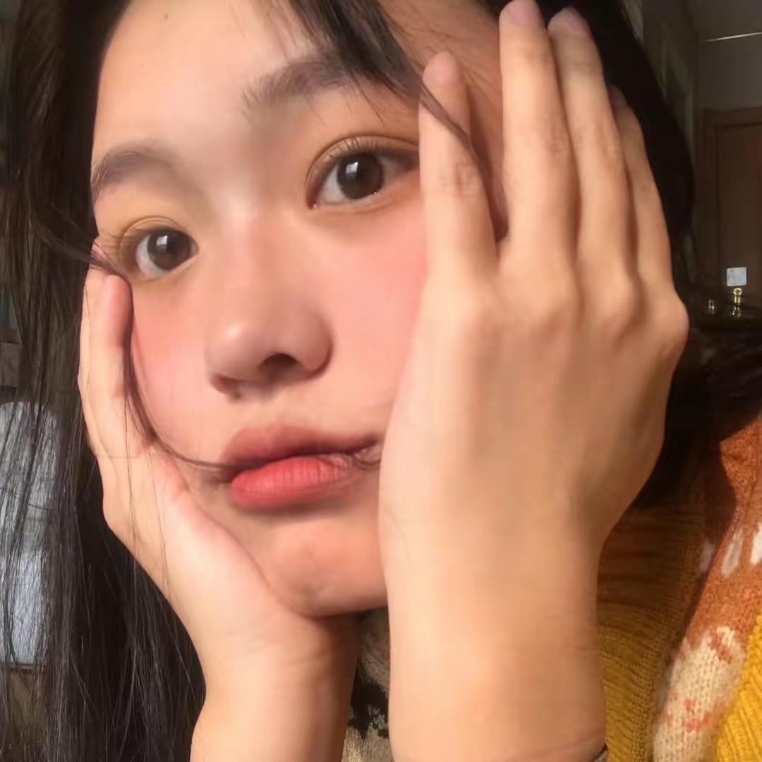 小均同同