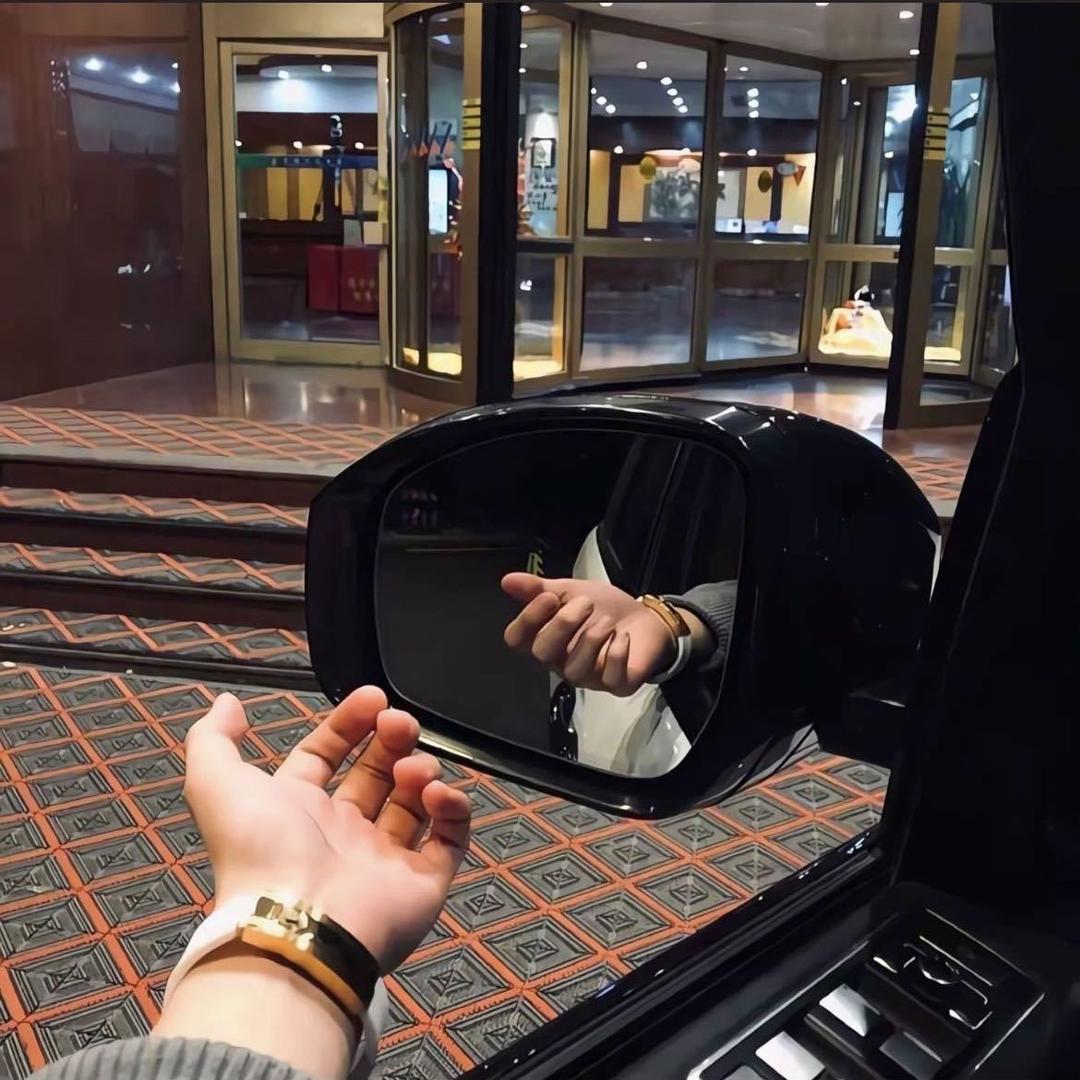 开拓者𝒞𝒶𝓂ℯ𝓁𝓁𝒾𝒶