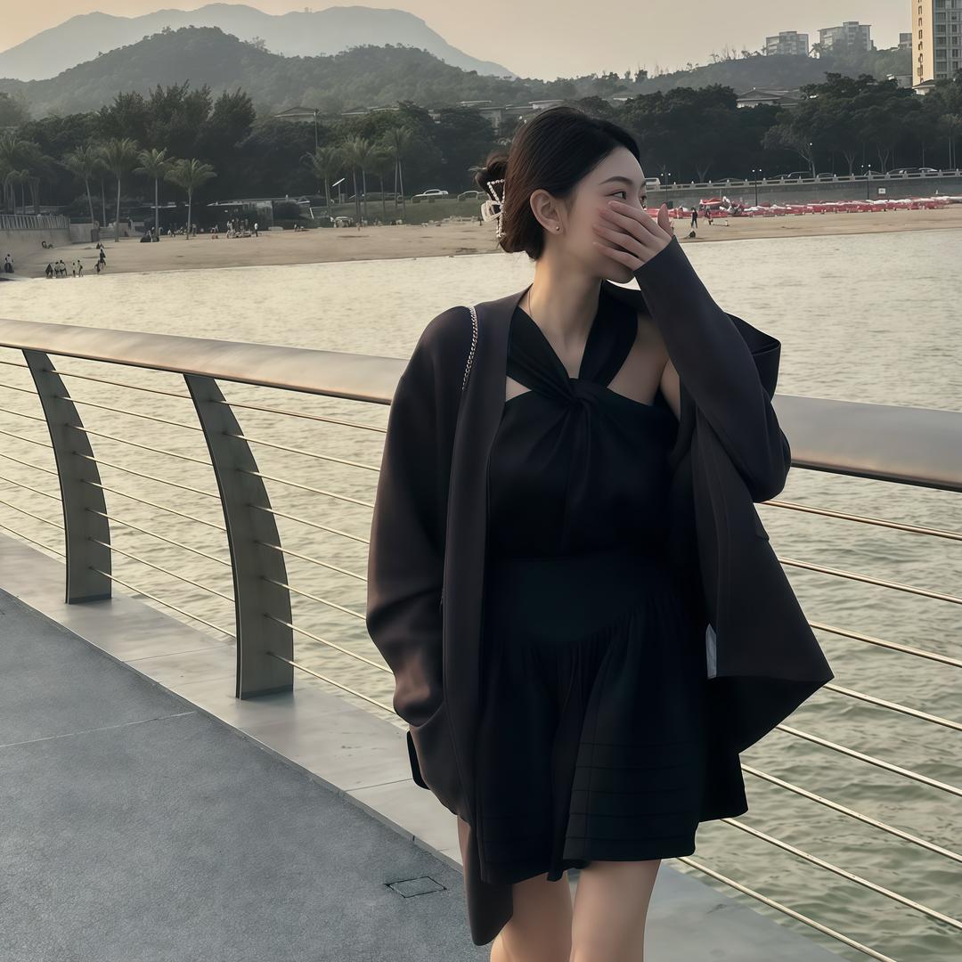 路小丫