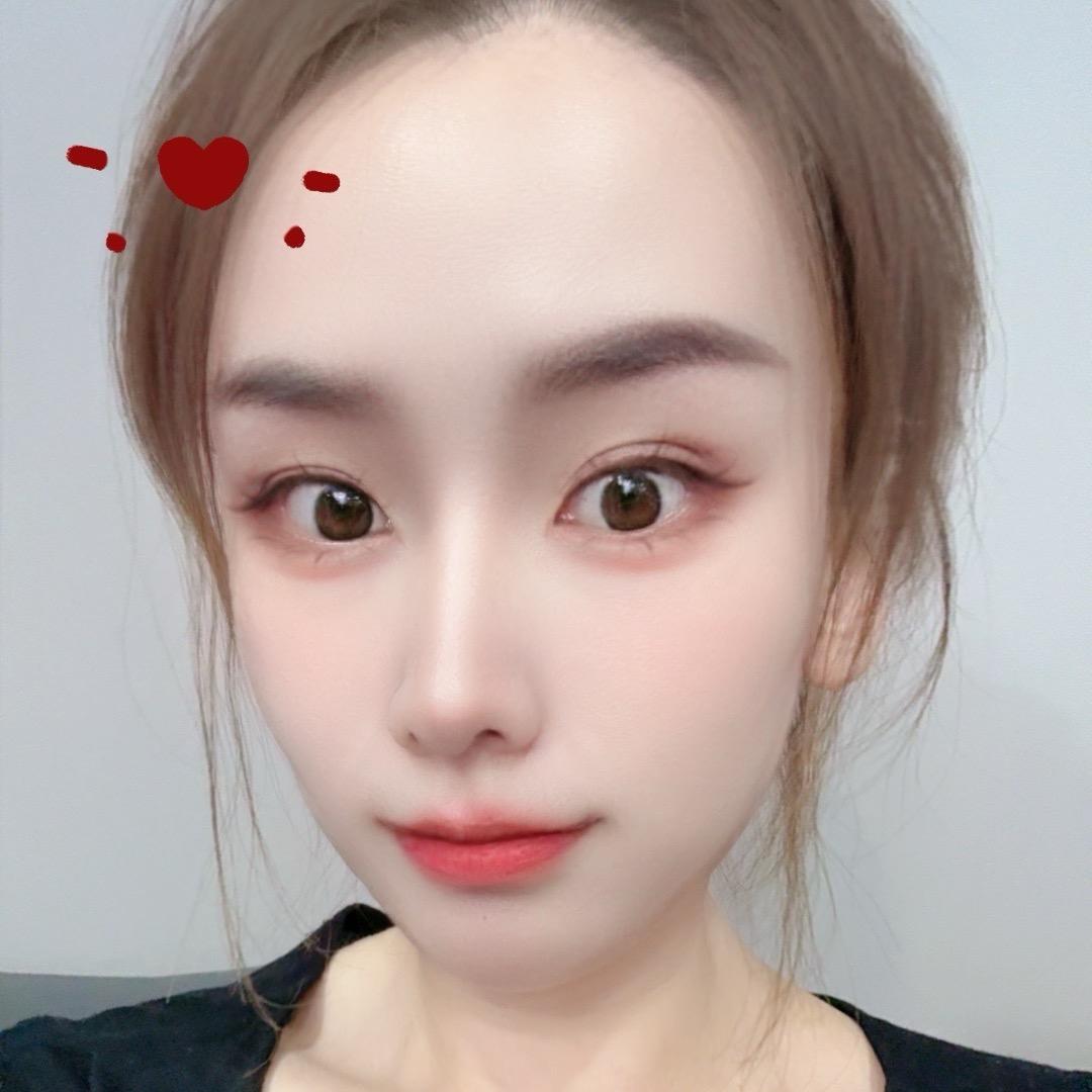 孞琞，子心如明玉，破而后能立