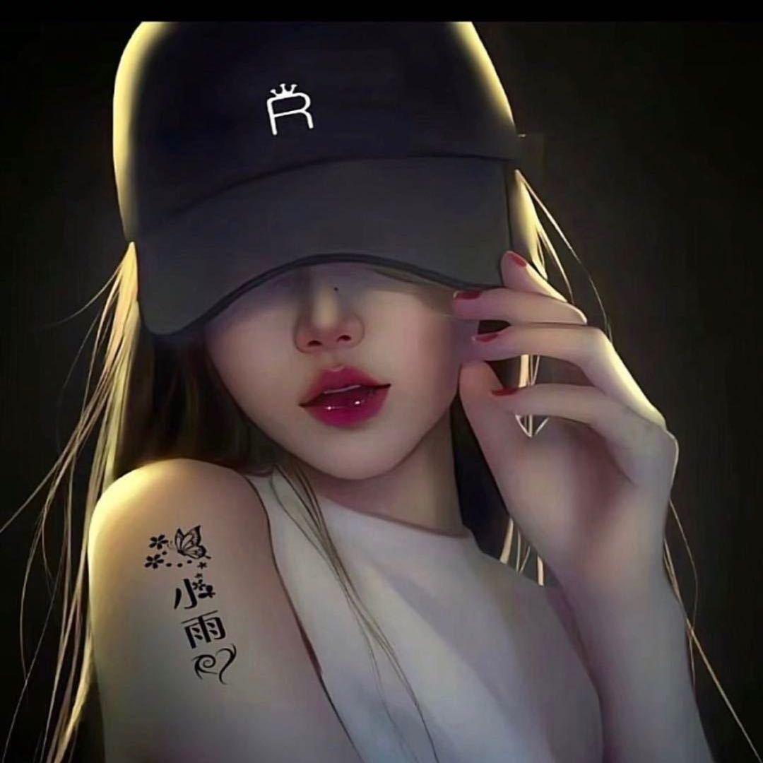 🫶🏼🫶🏼