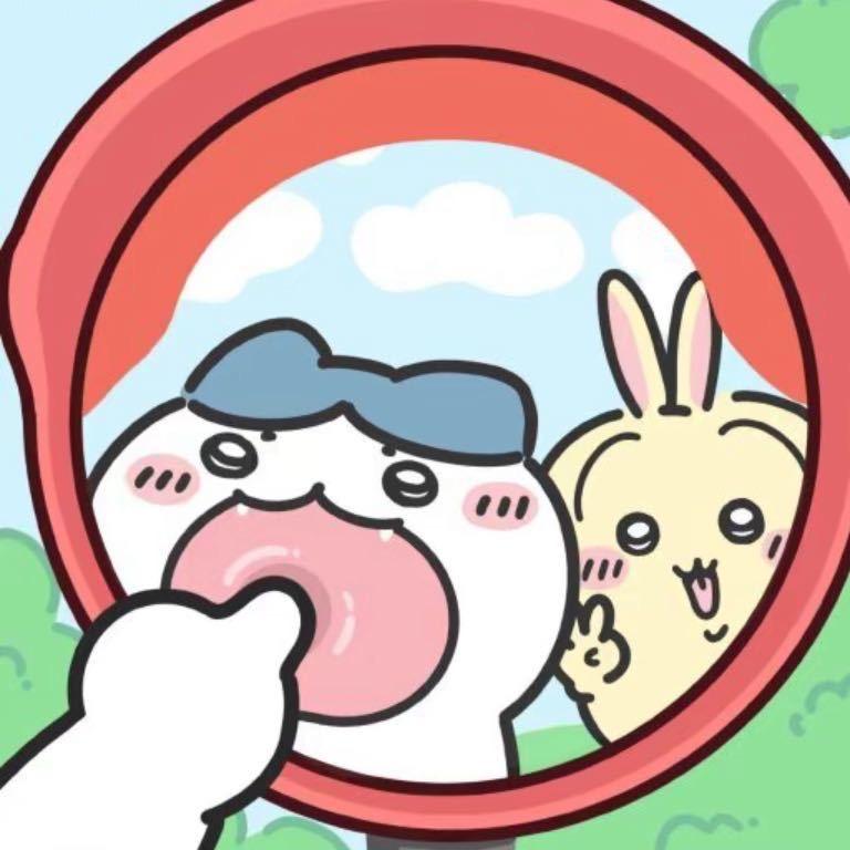 娜娜