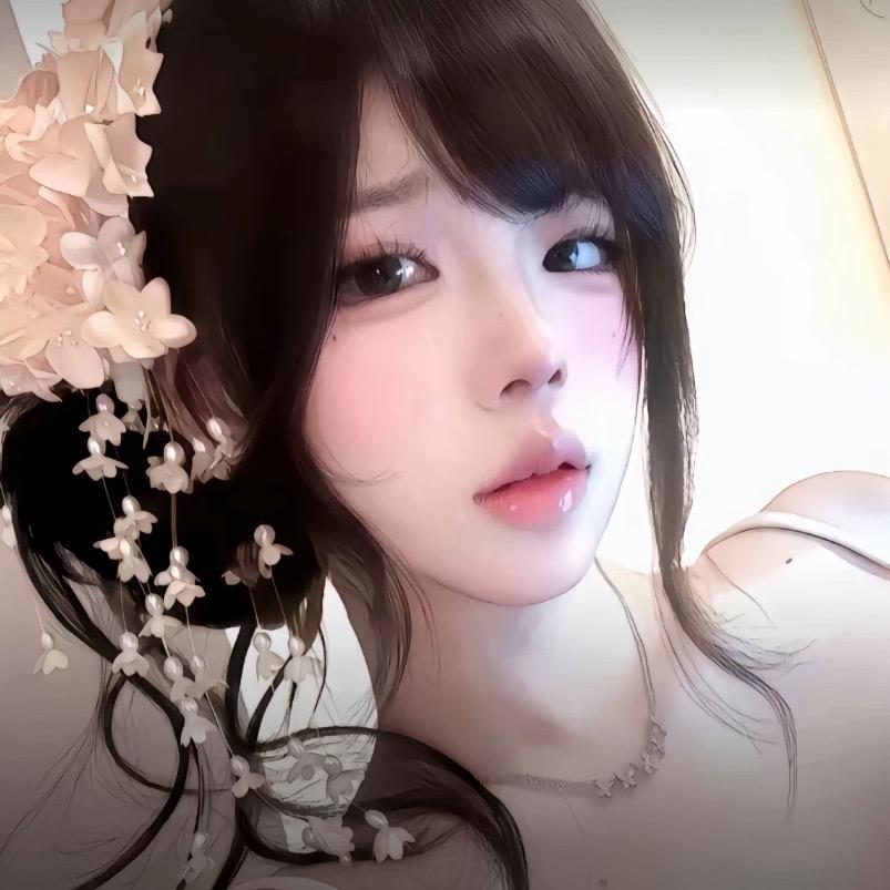 烟禄.