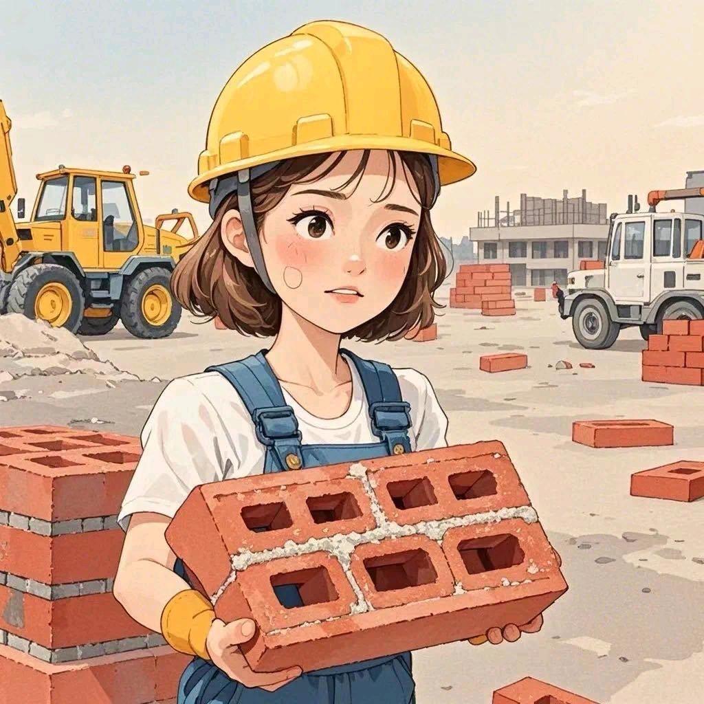 南平建阳叶子窗帘
