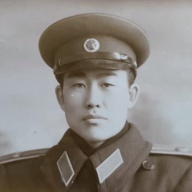 淡世一宵浮华