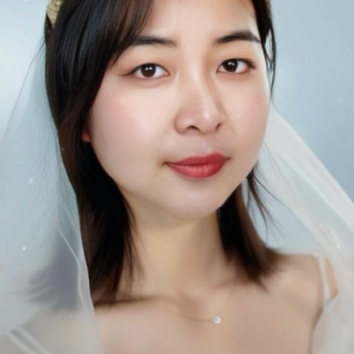 韩灵