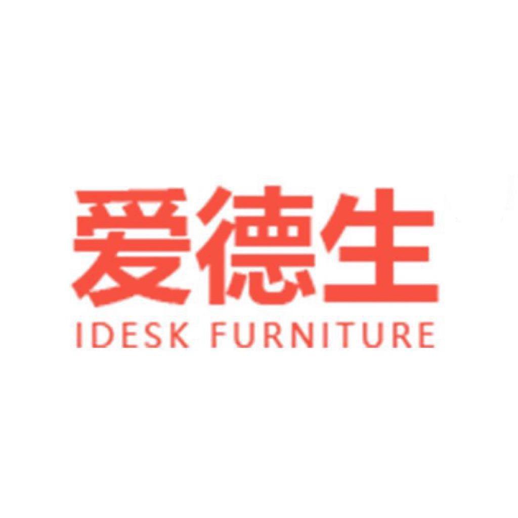 爱德生家具直播间
