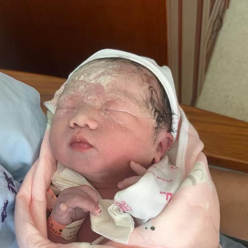 云淡风轻小丸子