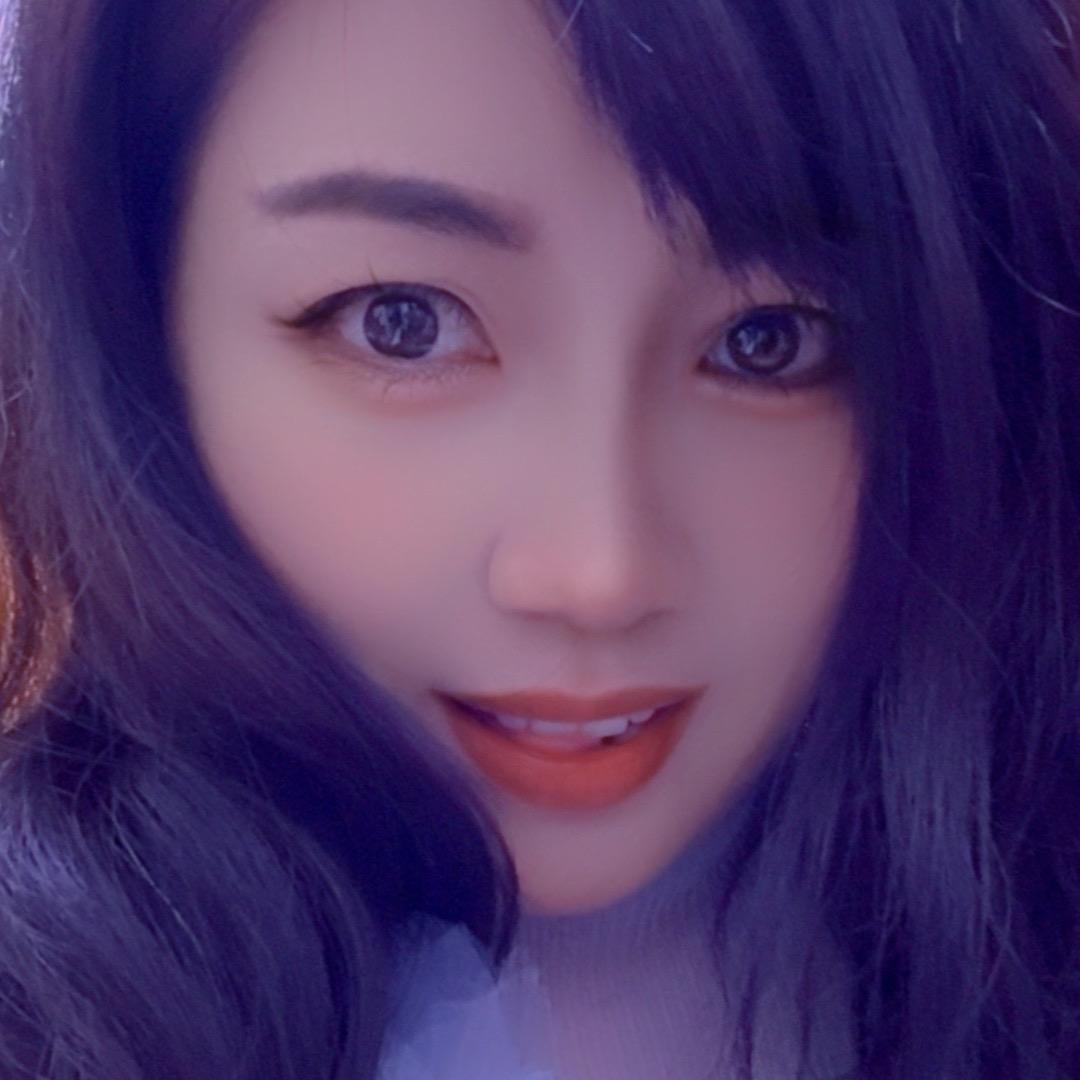 轻舟（停播养身体）