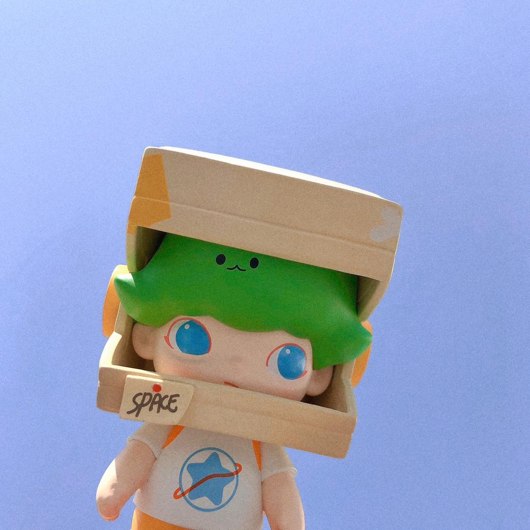 🫡