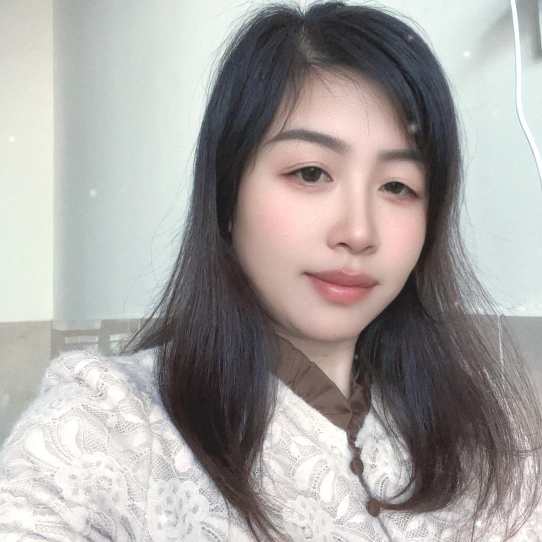 @沐沐