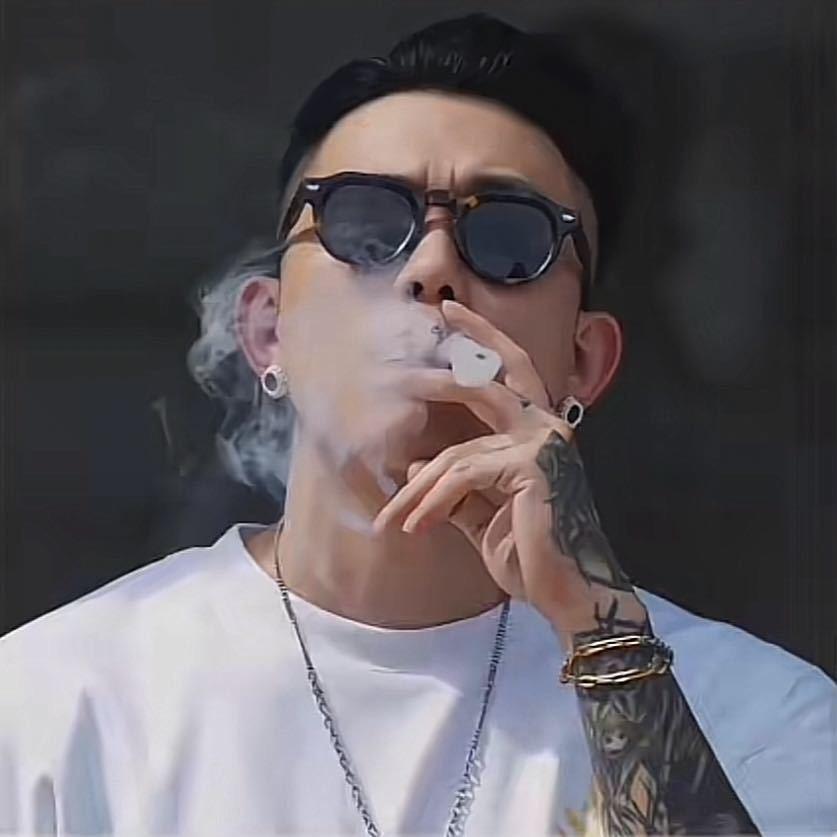 欧大大