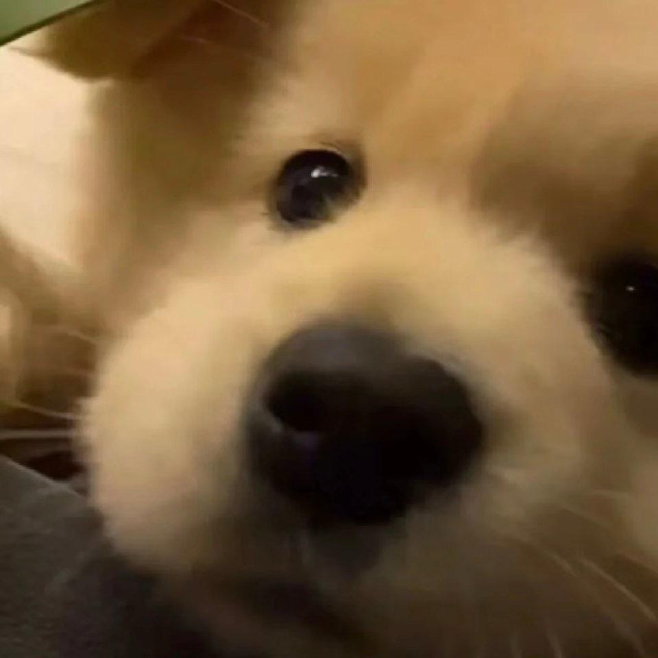 磷酸盐