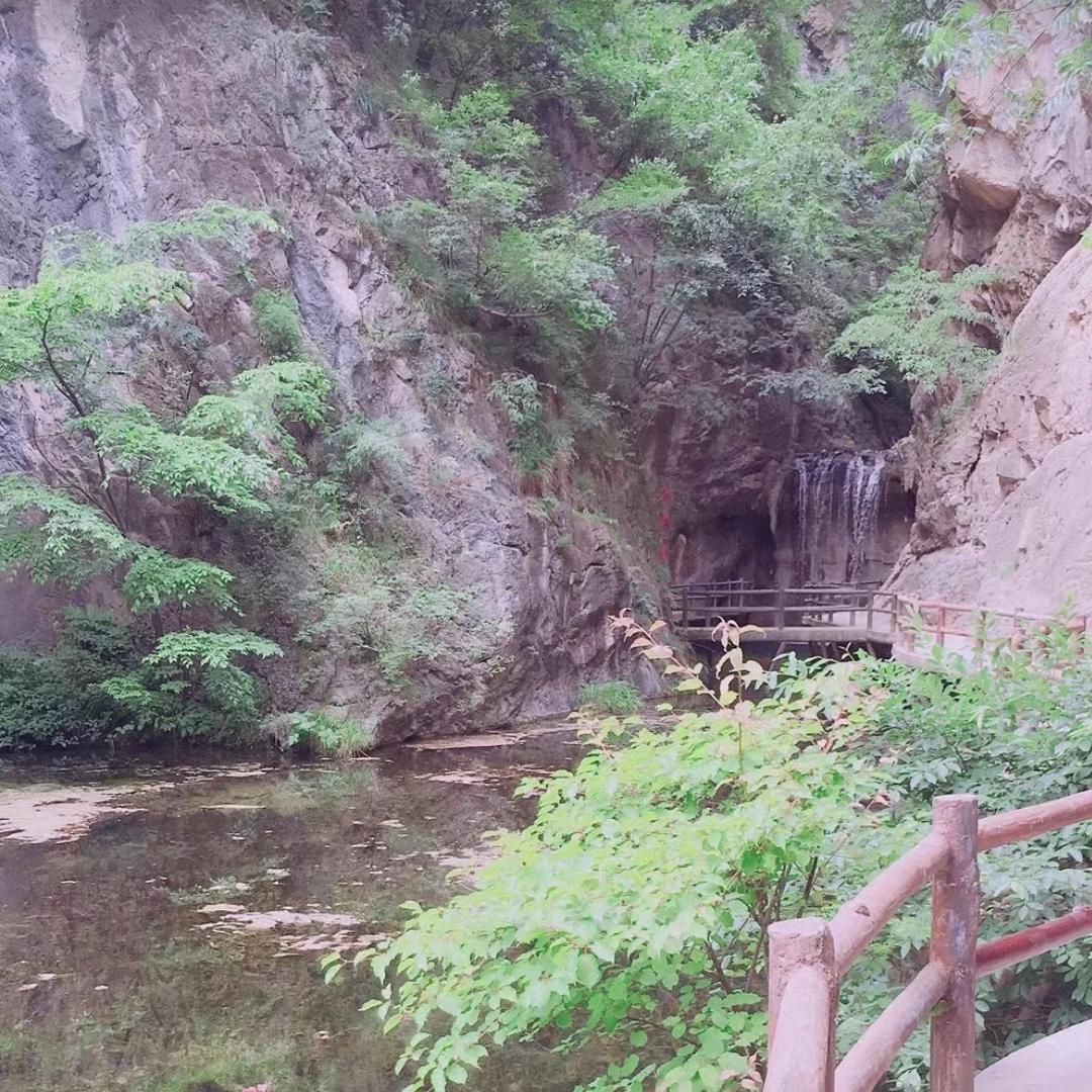 天道酬勤-财散人聚-厚德载物