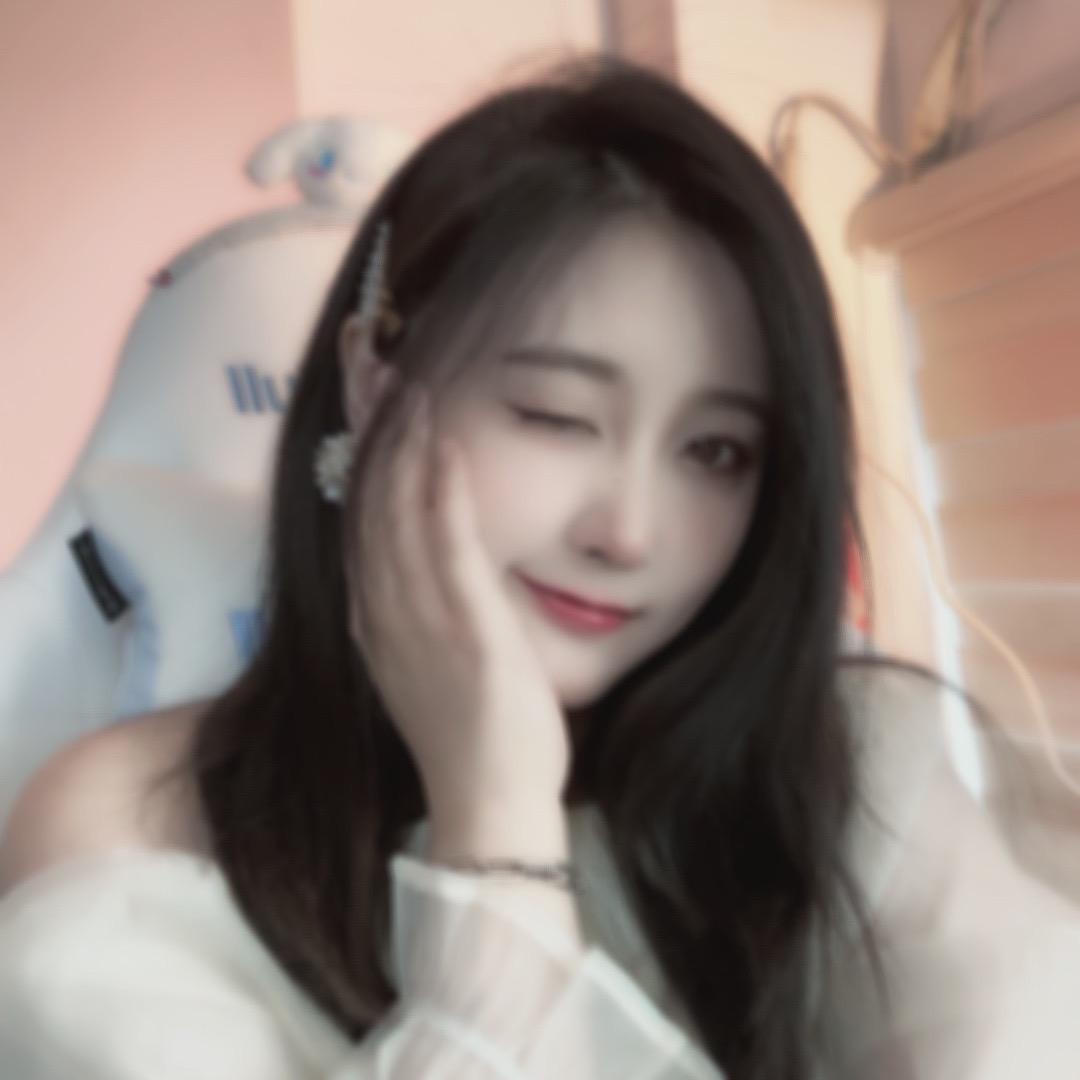 seven兔子🥕ᵐ🌾