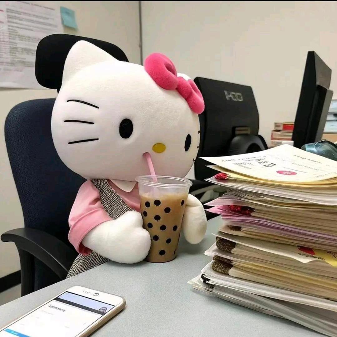 悦己ᨶ႒ᩚ