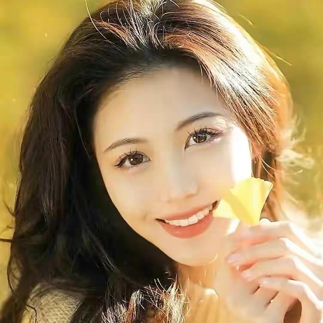 CC爱短剧