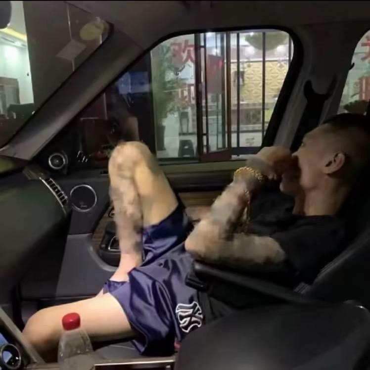 ㅤㅤㅤㅤㅤㅤ12