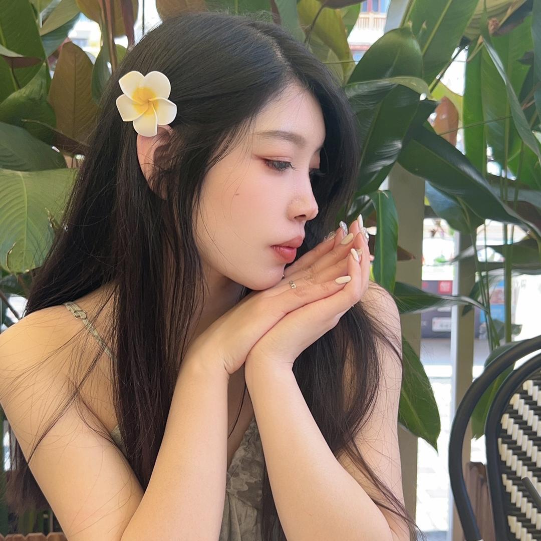 达令（女装美学集合）