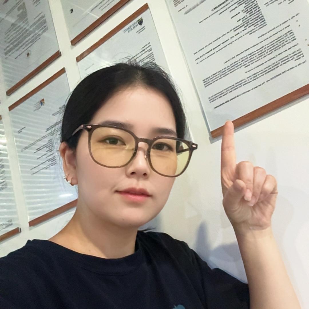 大元说大马留学（闪留教育专注留学）