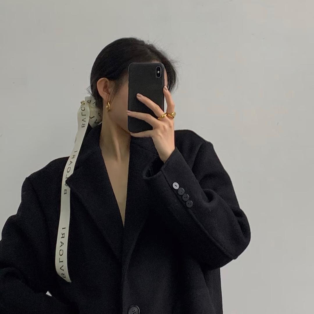 柳樾