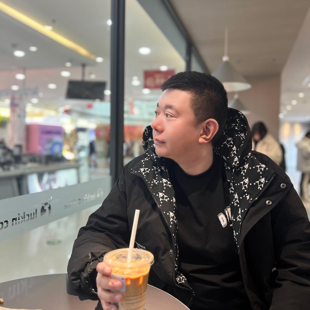 阿松（爱唱歌）