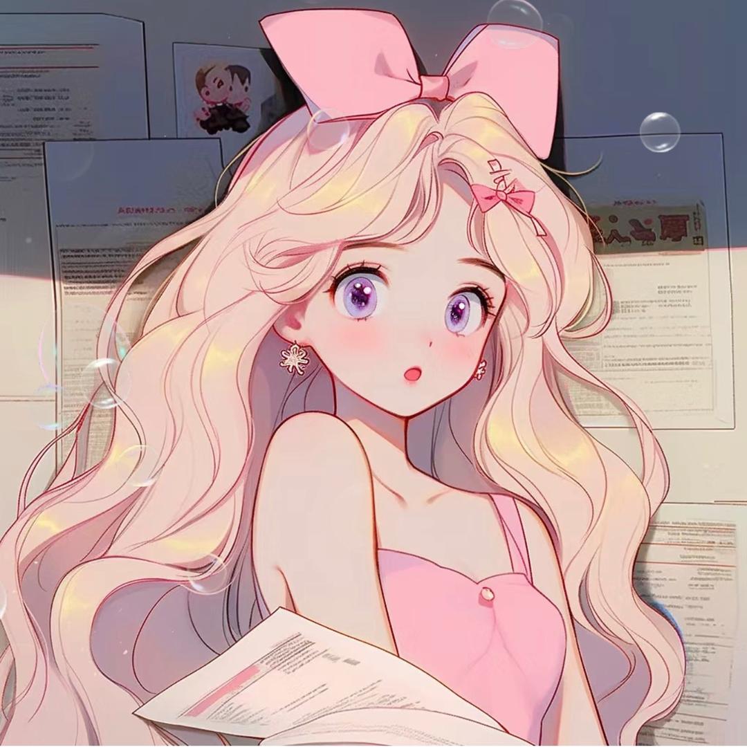 ^逃花.
