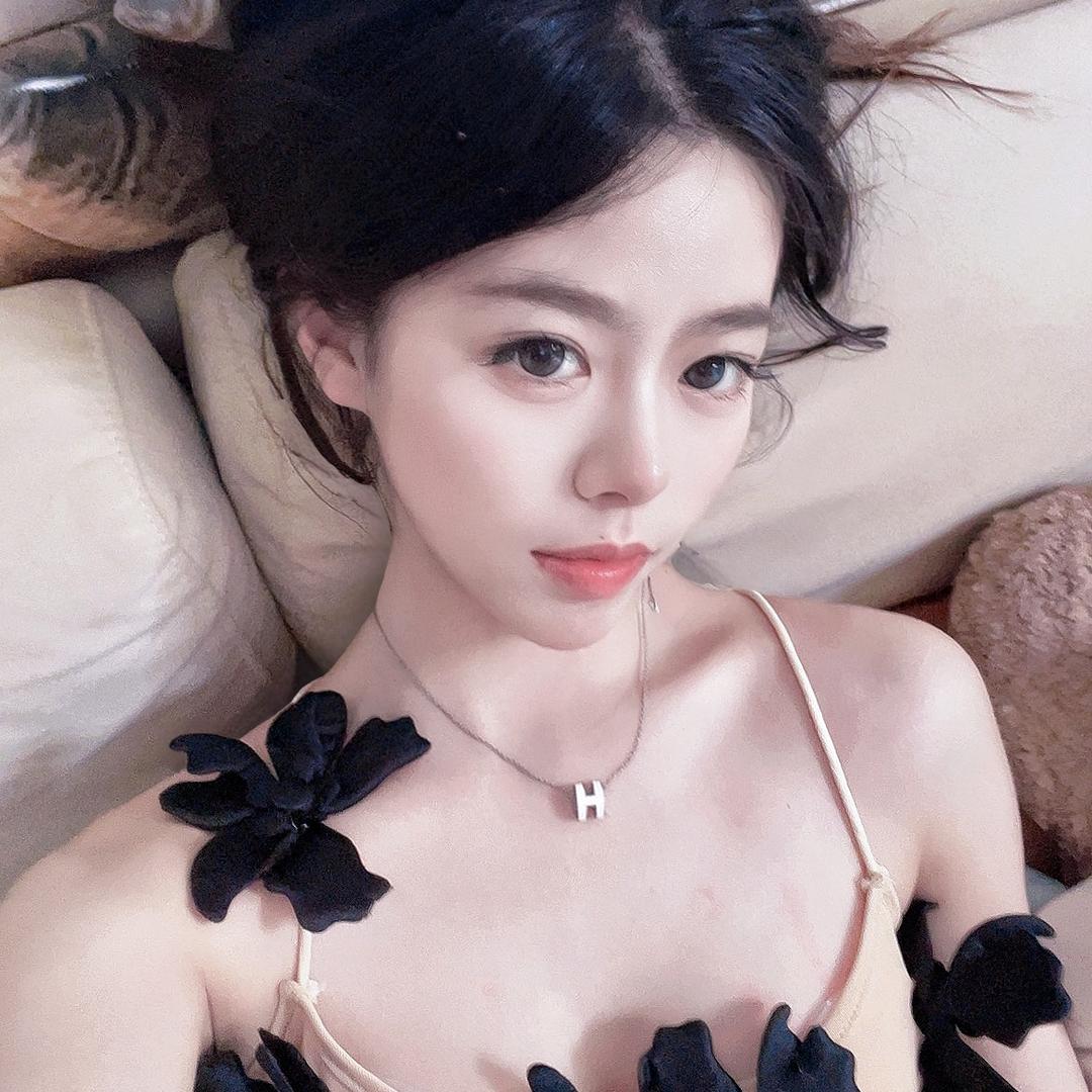芜儿