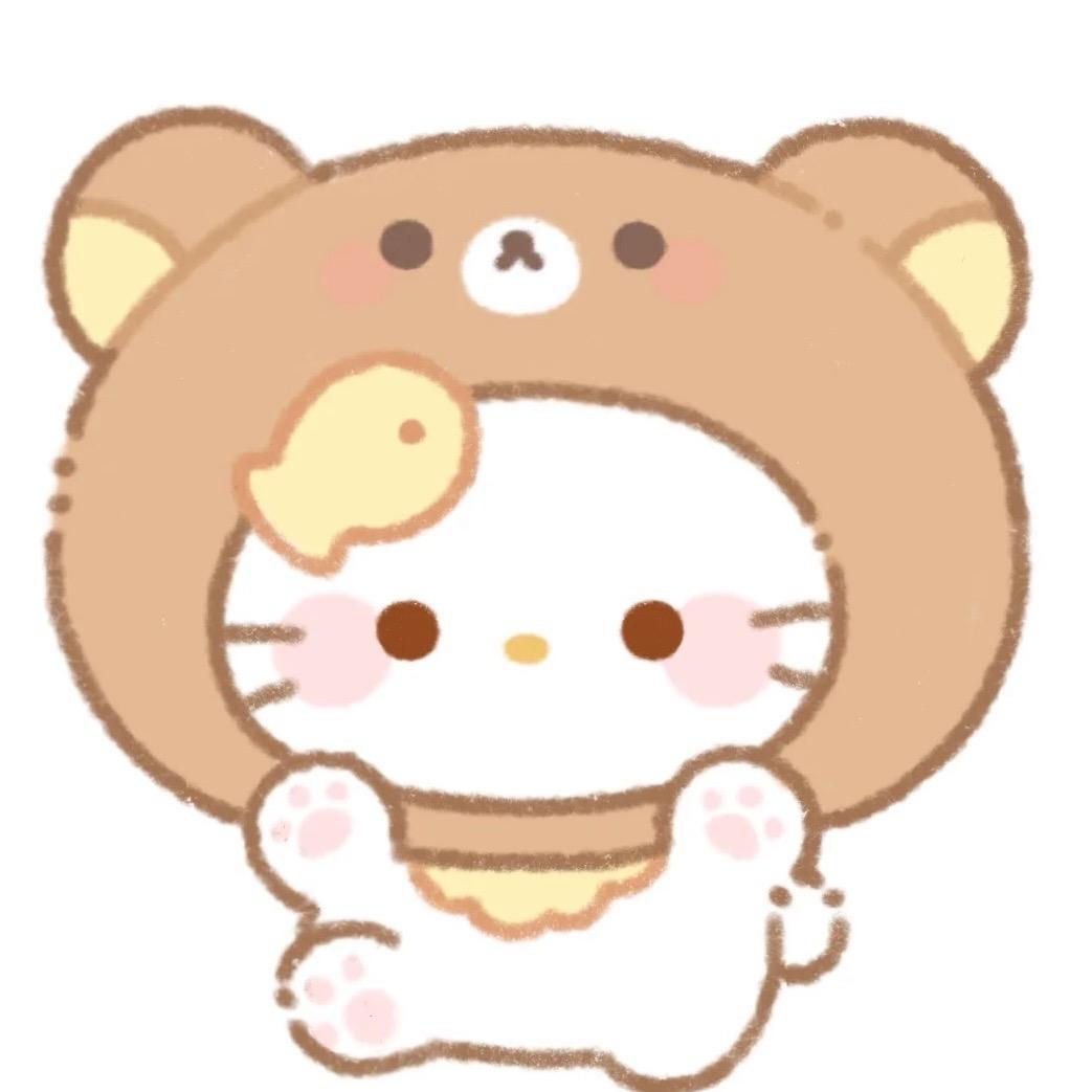 𝙆𝙤𝙞魚
