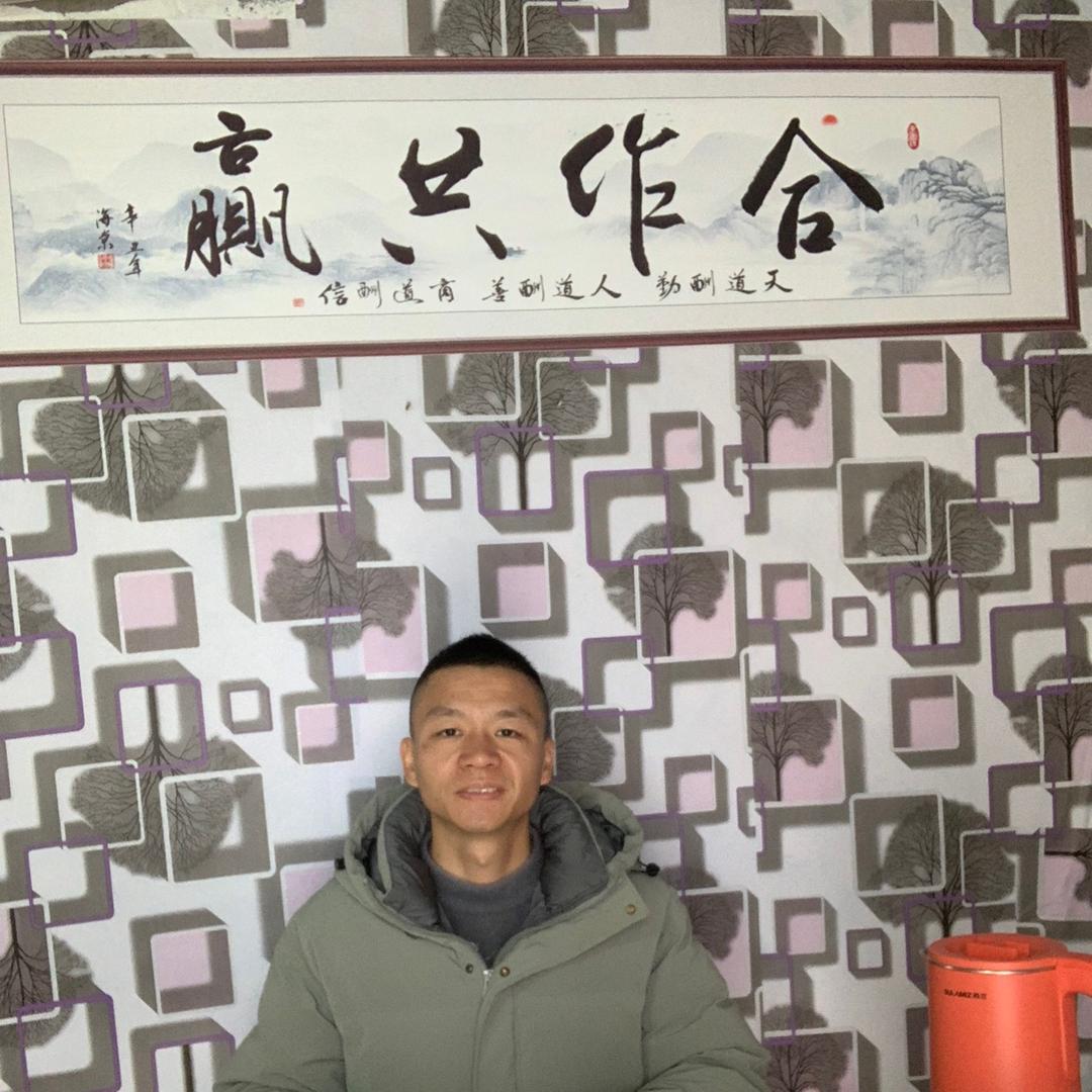 莆田旧衣回收-朱先生