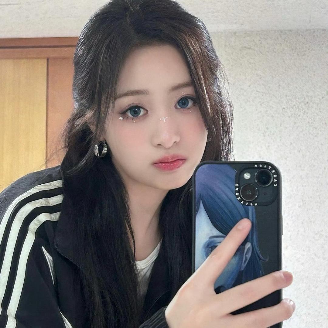 QY🐼