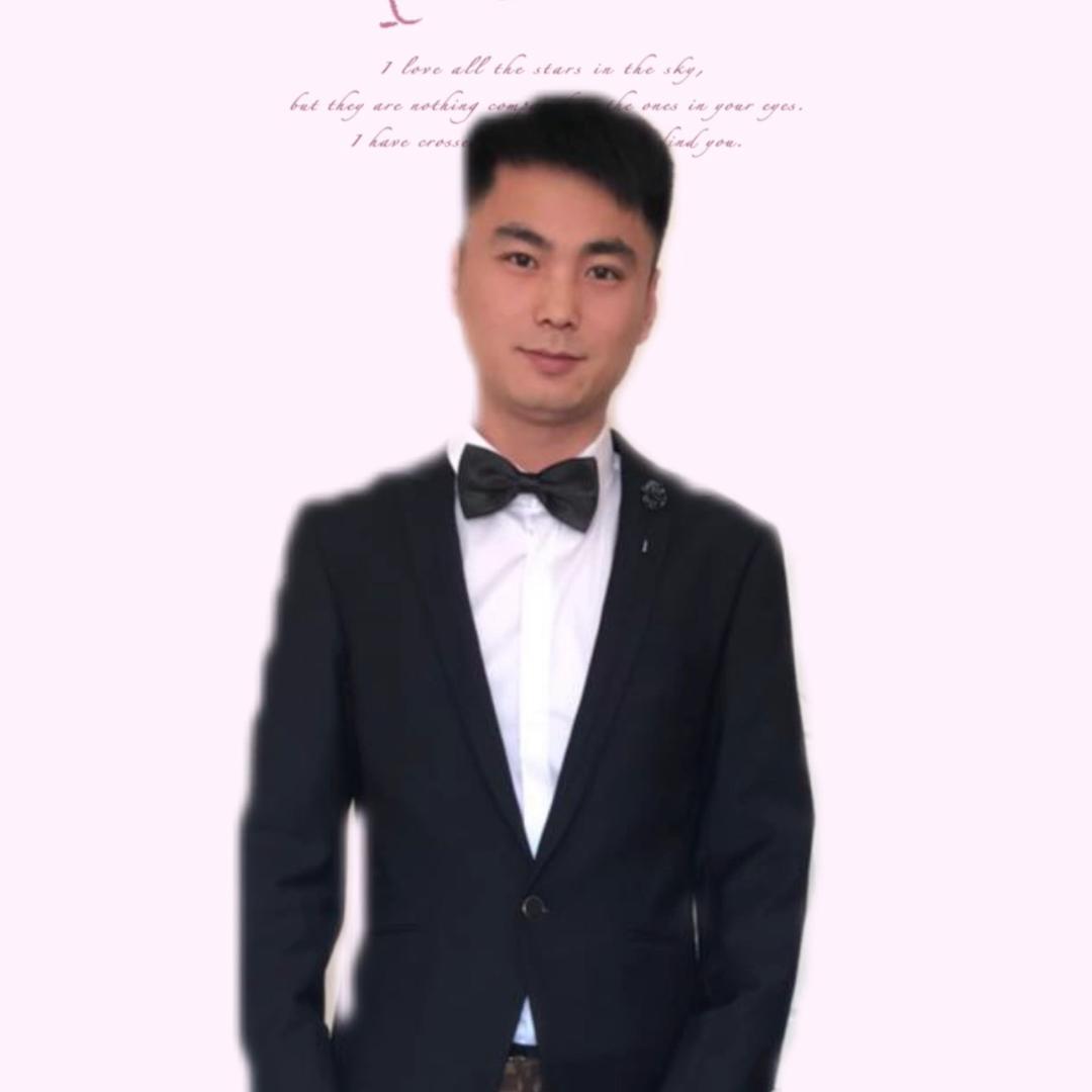 大龙文化