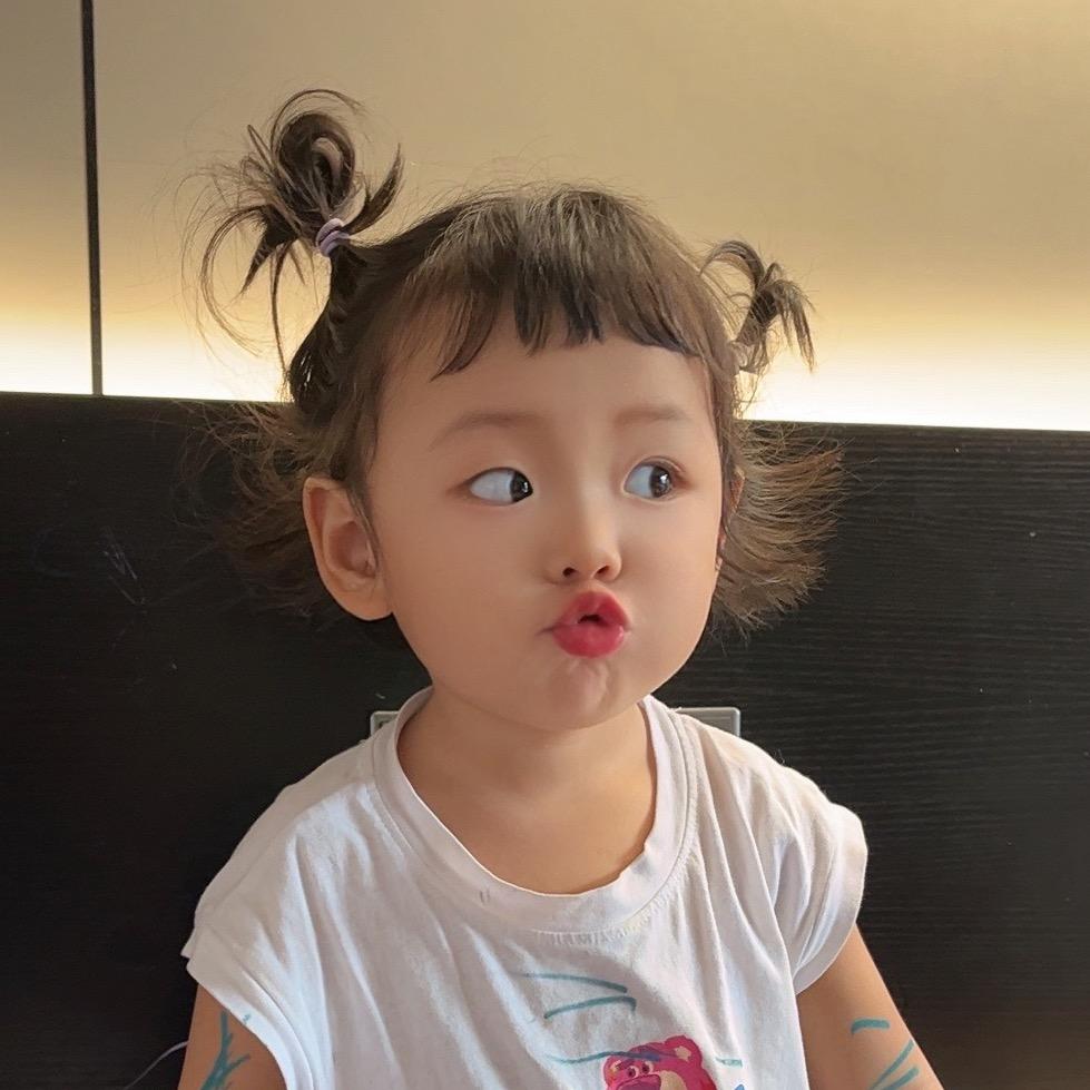 旺旺大李包🌻