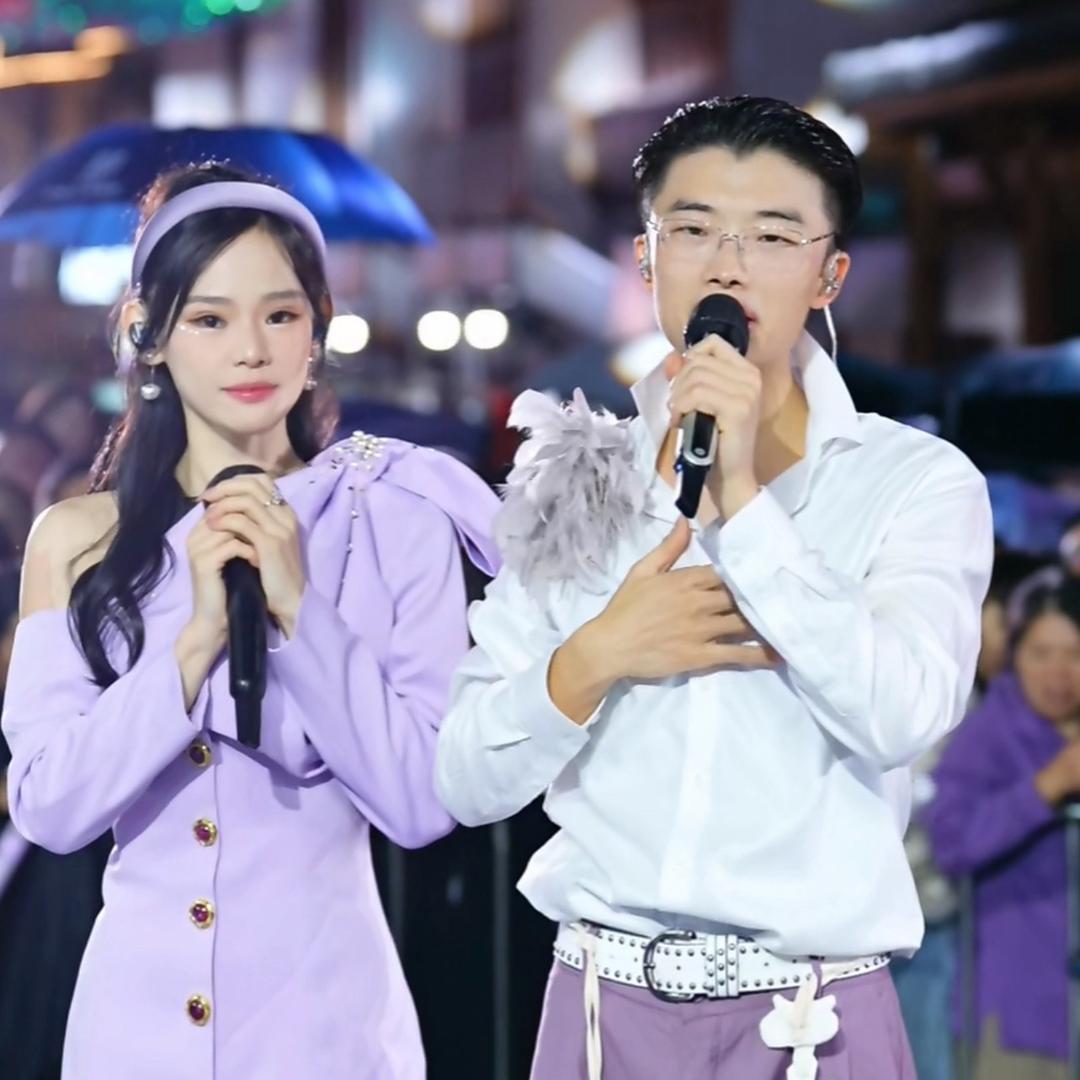 瑞瑞¹⁹¹⁵ 💕