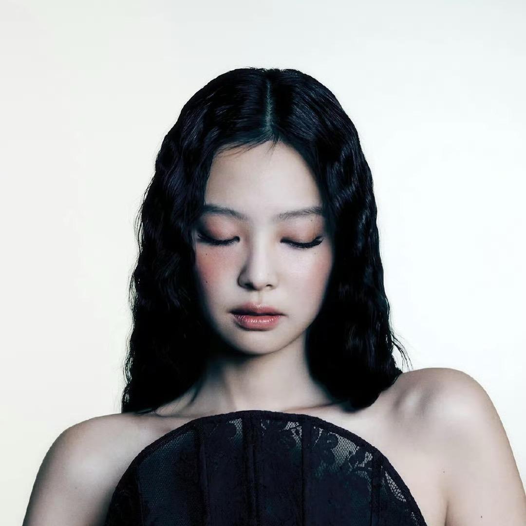 小小趙