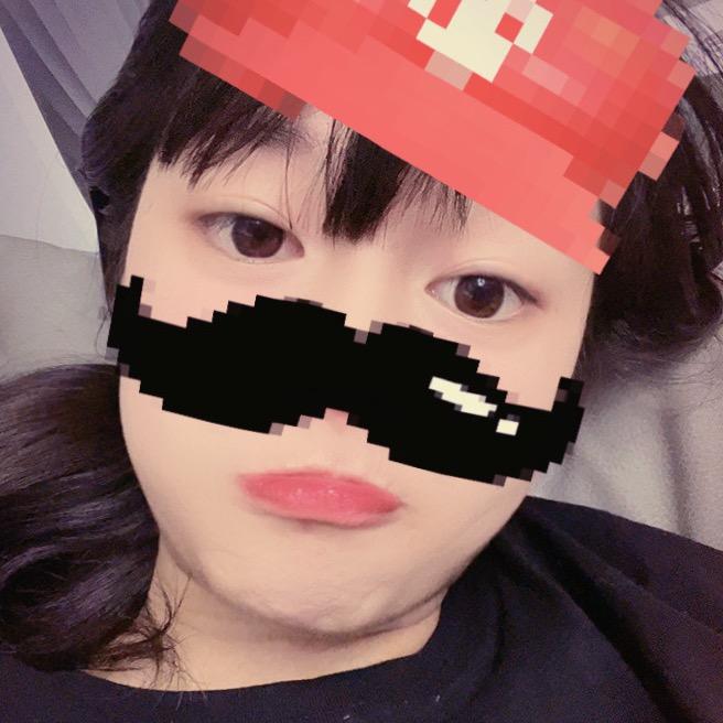 棉城K哥