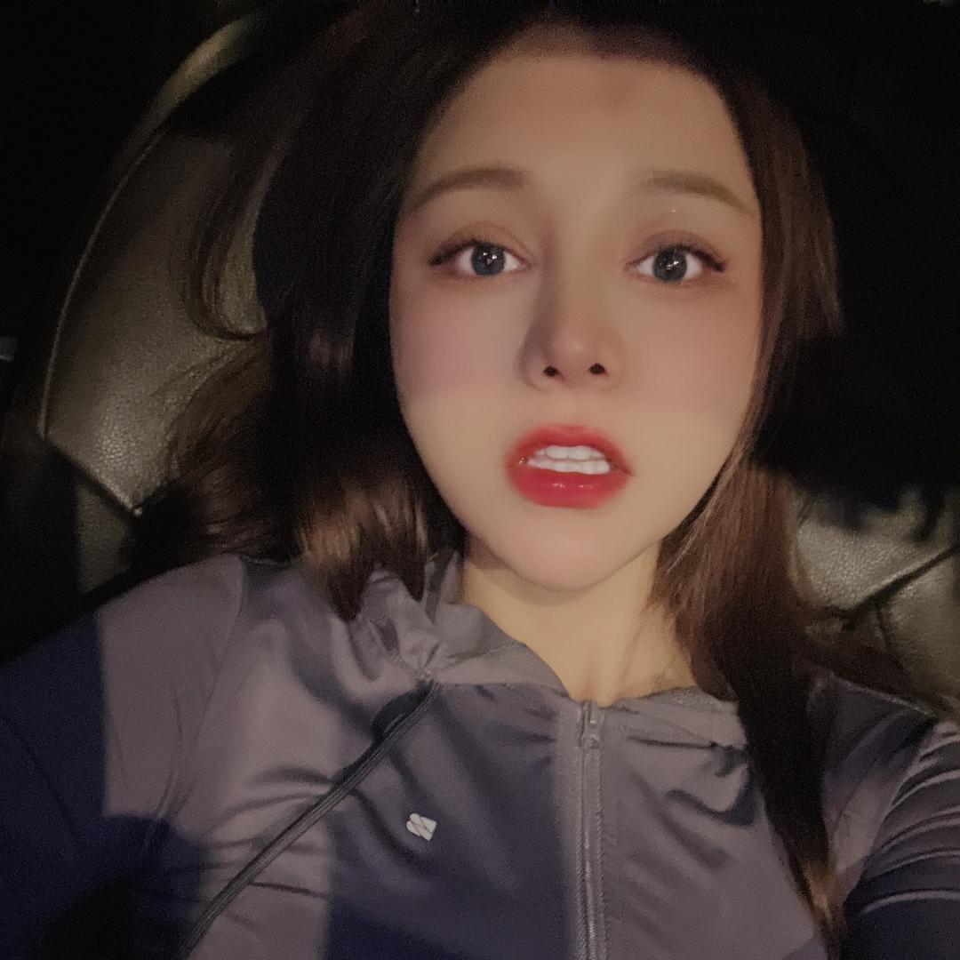 梦梦儿