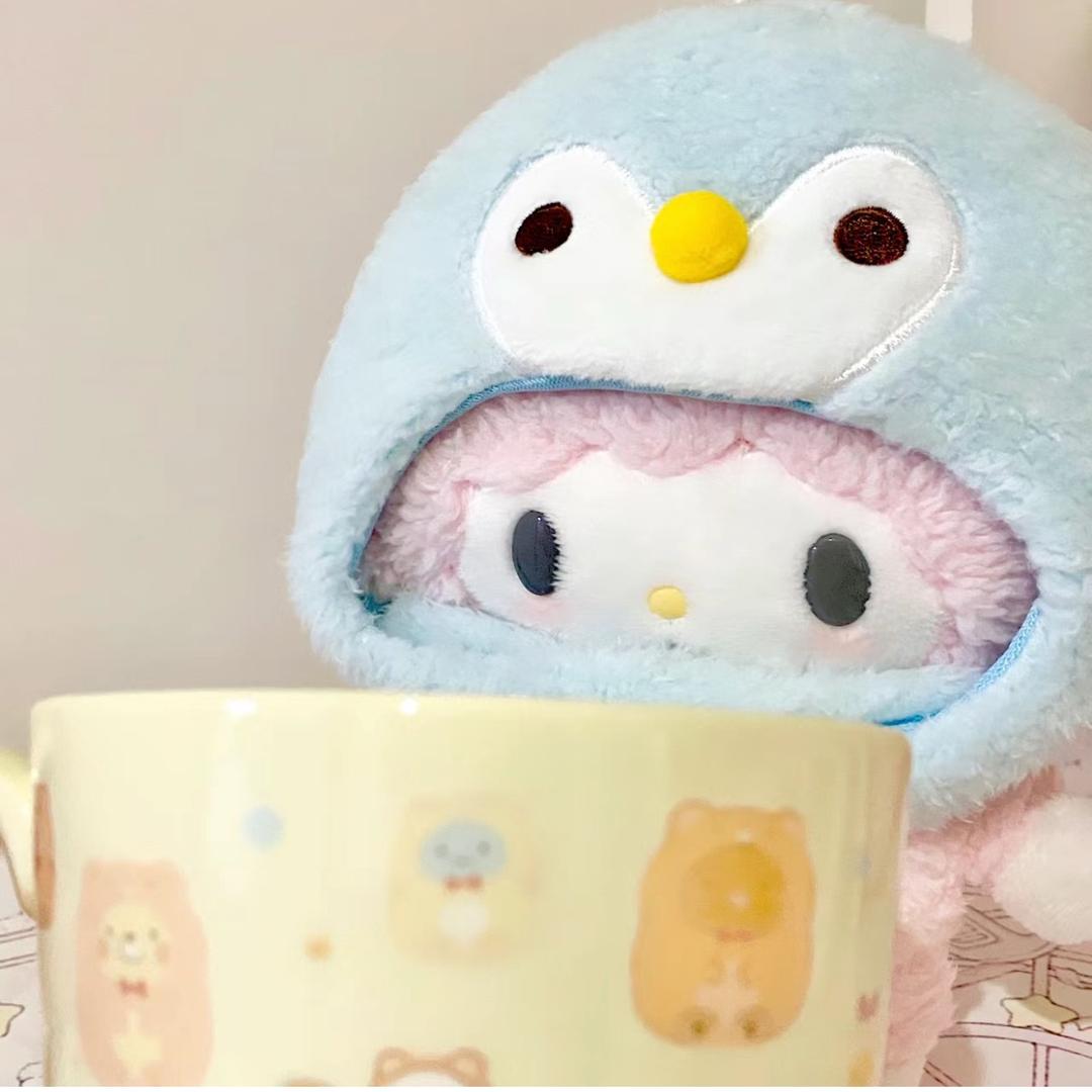 奶昔baby_