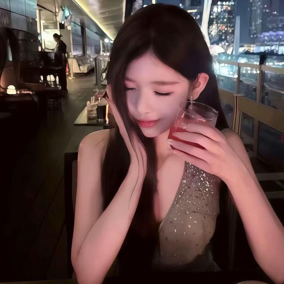 简单爱