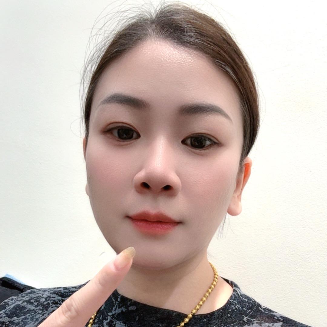 为´∀`你^_^停´∀`刘