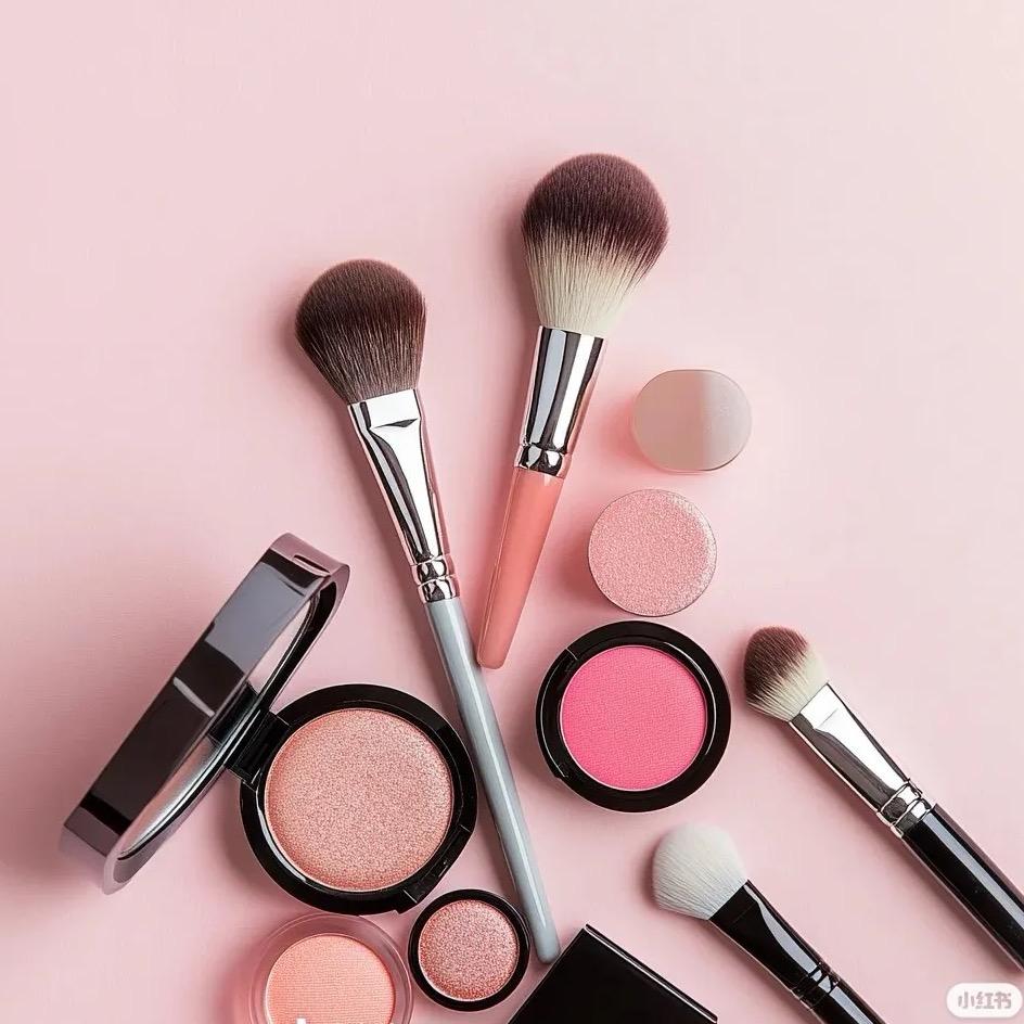 临期美妆撤柜总仓