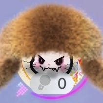 小米喵（有米 柚子 事儿）一周之敌