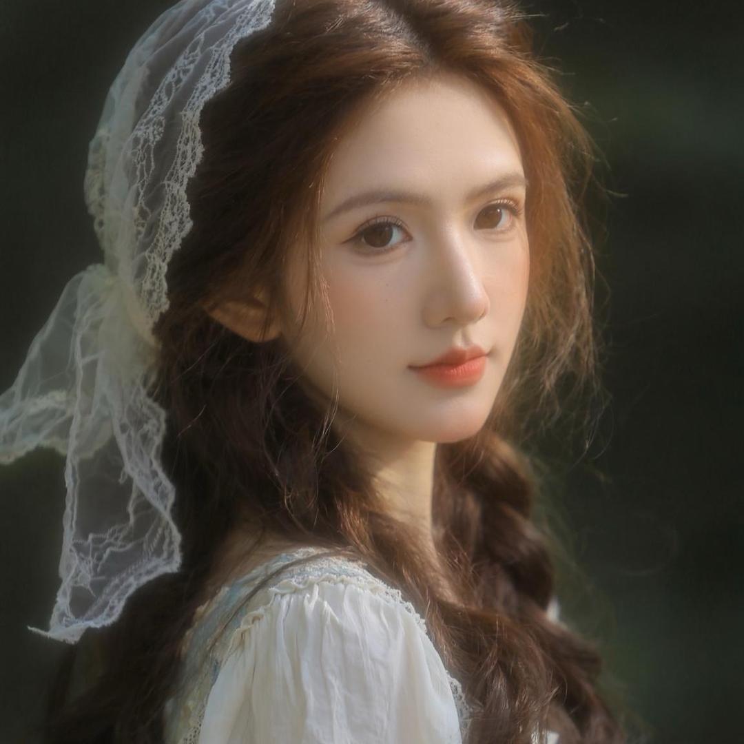 莎莎不rina