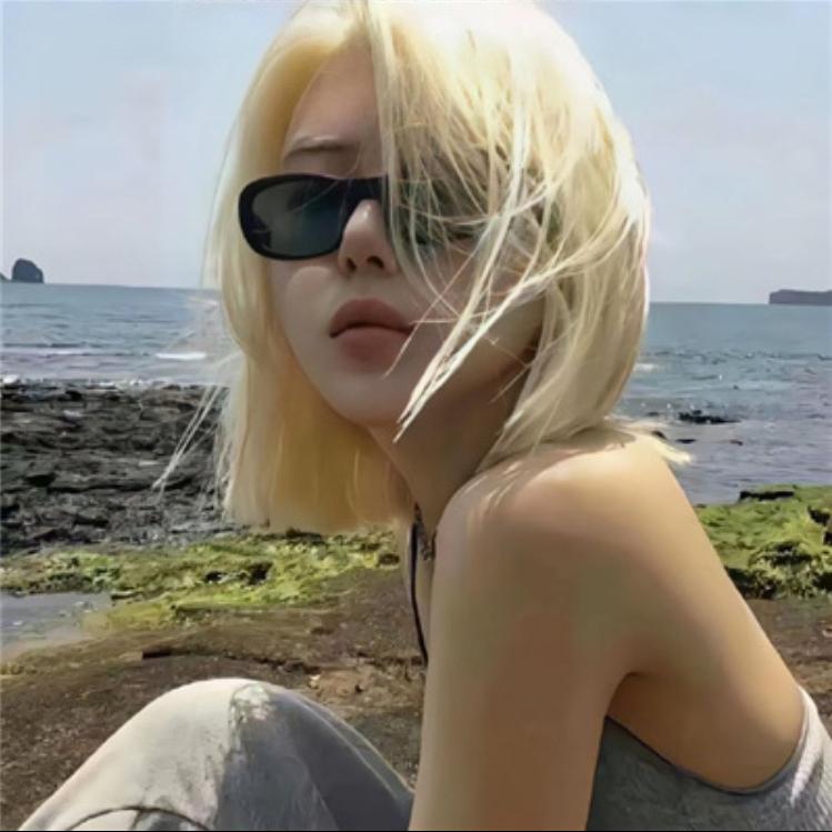 尚好精选好物